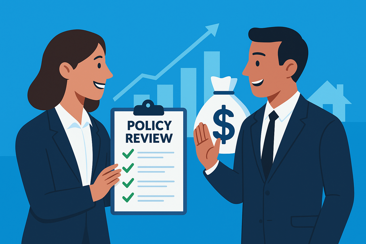 PolicyReview