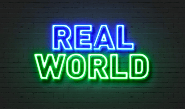 Real World