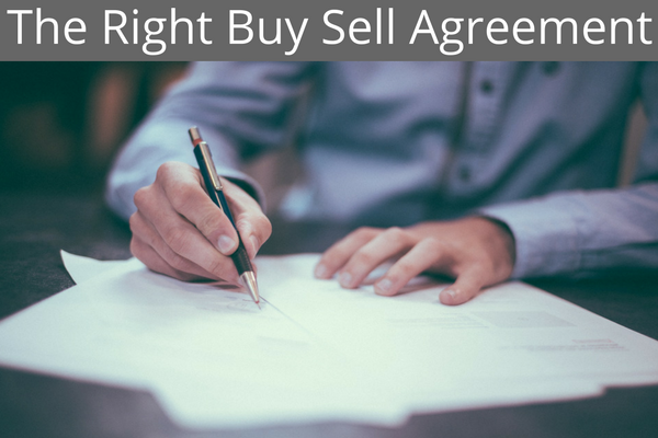 The_Right_Buy-Sell_5-1.png